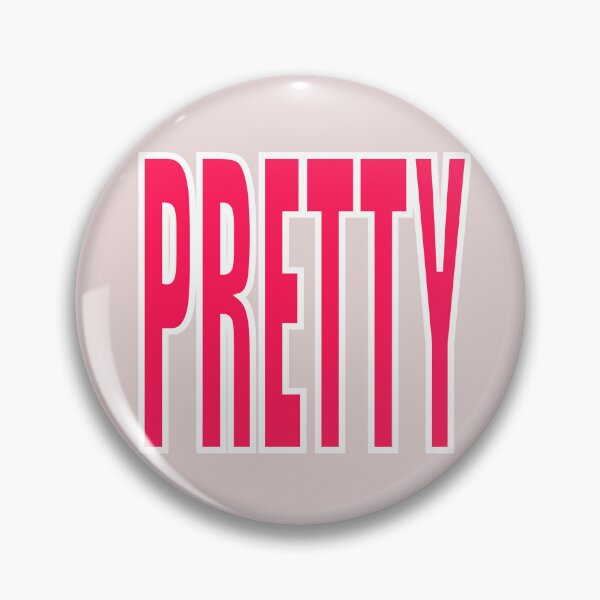 Item preview, Pretty designed and sold by designsoftinaa.