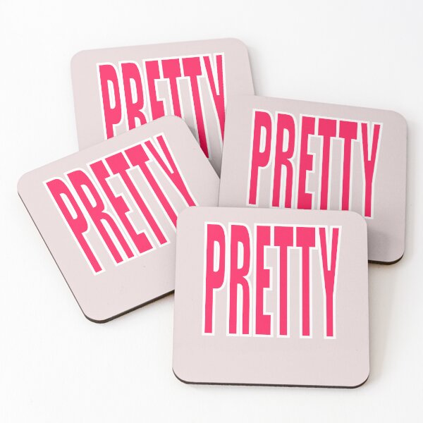 Item preview, Pretty designed and sold by designsoftinaa.