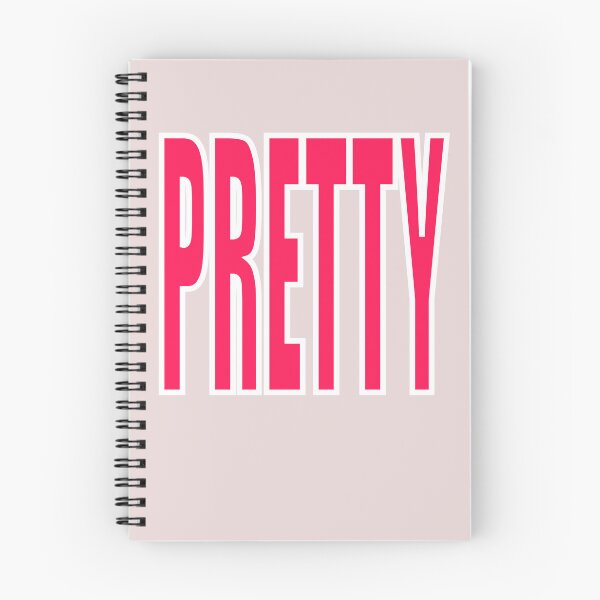 Item preview, Pretty designed and sold by designsoftinaa.