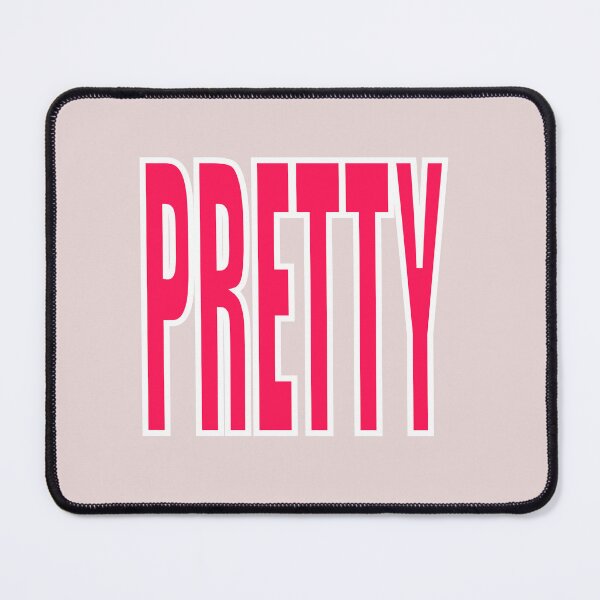 Item preview, Pretty designed and sold by designsoftinaa.