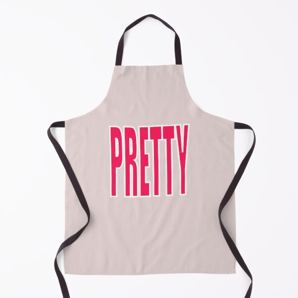 Item preview, Pretty designed and sold by designsoftinaa.