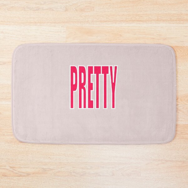 Item preview, Pretty designed and sold by designsoftinaa.
