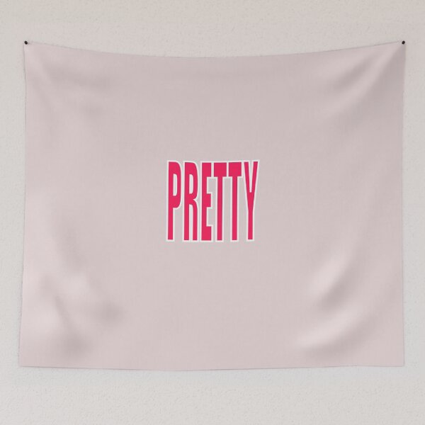 Item preview, Pretty designed and sold by designsoftinaa.