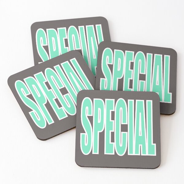 Item preview, Special designed and sold by designsoftinaa.