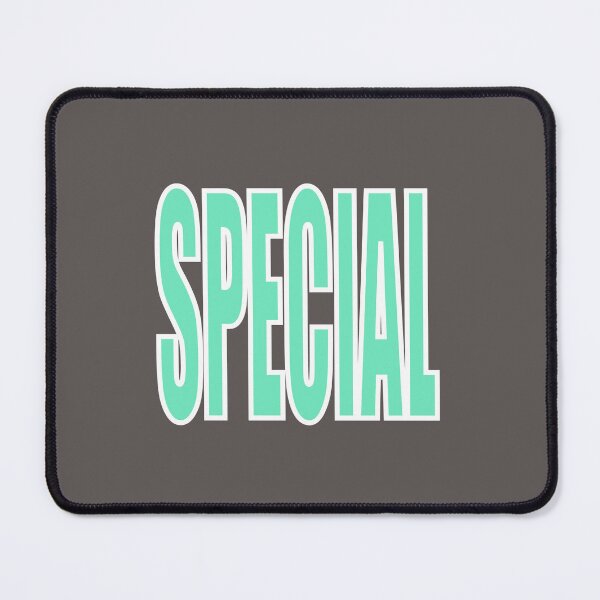 Item preview, Special designed and sold by designsoftinaa.