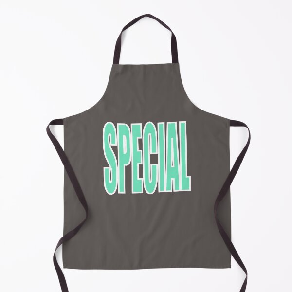 Item preview, Special designed and sold by designsoftinaa.