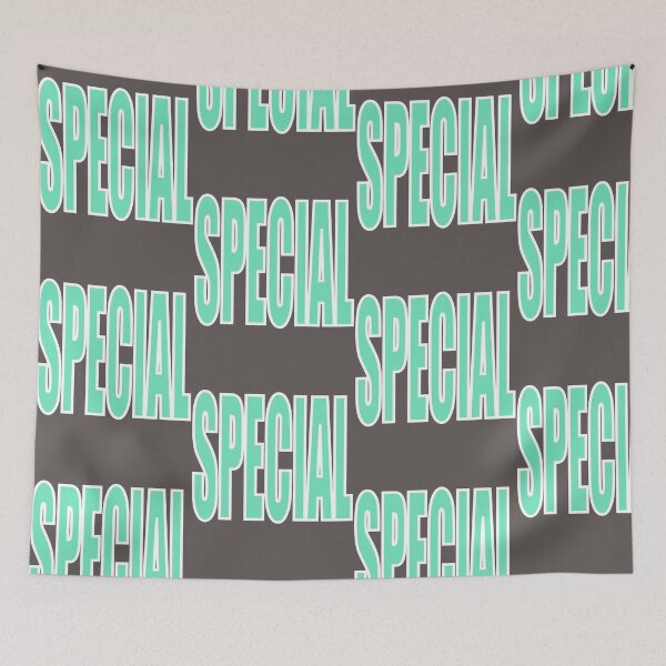 Item preview, Special designed and sold by designsoftinaa.