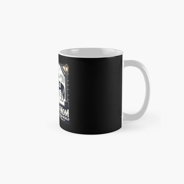 Item preview, Horse Show Mom: The Real MVP designed and sold by GlassPenny.