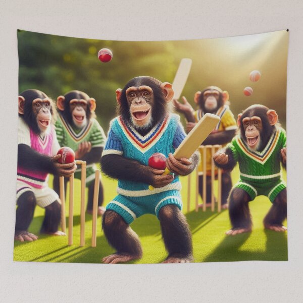 Item preview, Cricket designed and sold by RaF71PrO.