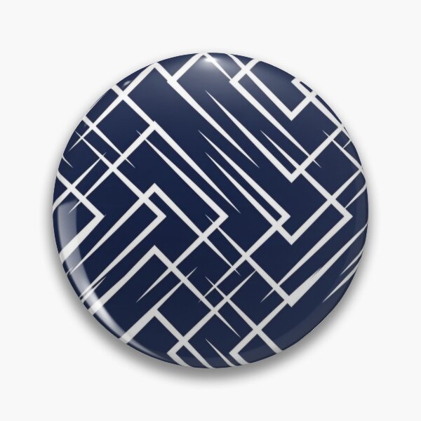 Item preview, abstract, line, design, pattern, illustration  designed and sold by NAVAL00.