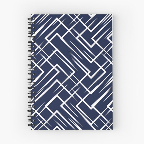 Item preview, abstract, line, design, pattern, illustration  designed and sold by NAVAL00.