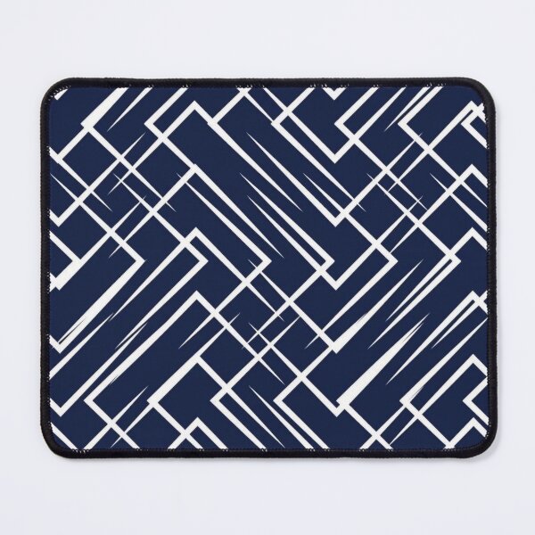 Item preview, abstract, line, design, pattern, illustration  designed and sold by Mr.Derpy.
