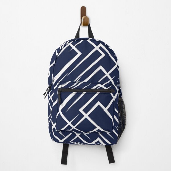 Item preview, abstract, line, design, pattern, illustration  designed and sold by NAVAL00.