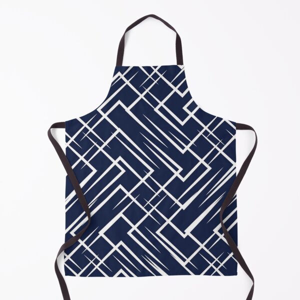 Item preview, abstract, line, design, pattern, illustration designed and sold by NAVAL00.