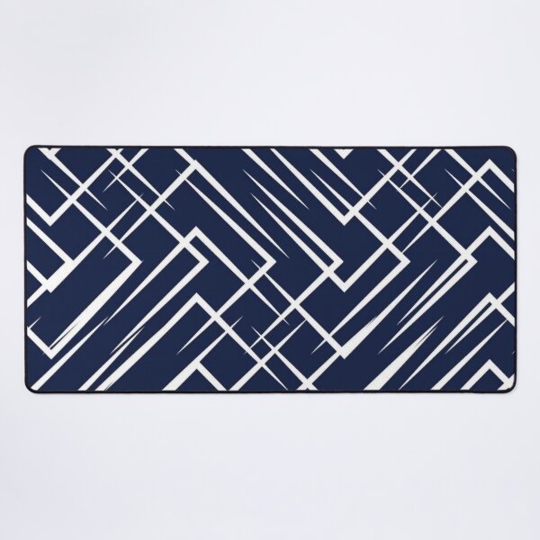 Item preview, abstract, line, design, pattern, illustration designed and sold by NAVAL00.
