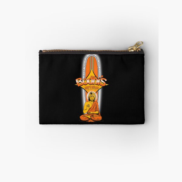 Item preview, Bodhi'S Surf Shop	 designed and sold by RobertJFord.