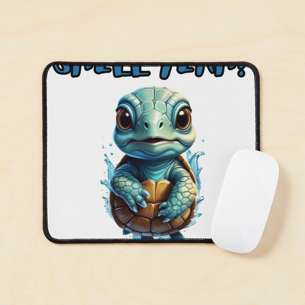 Item preview, Mouse Pad designed and sold by ApolloStoreHD.