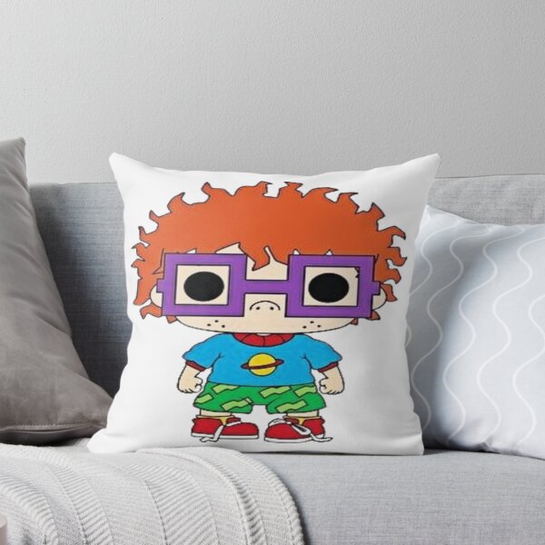 Item preview,  the Redhead cartoon is the most awesome characters. designed and sold by painting23.