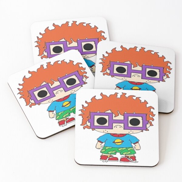Item preview,  the Redhead cartoon is the most awesome characters. designed and sold by painting23.