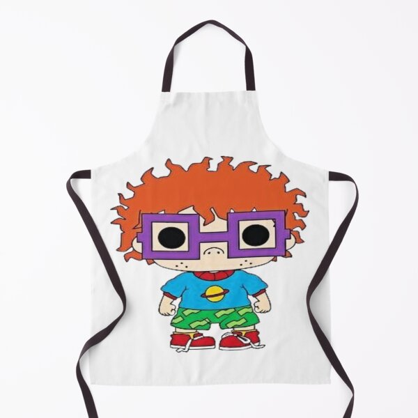 Item preview, the Redhead cartoon is the most awesome characters. designed and sold by painting23.