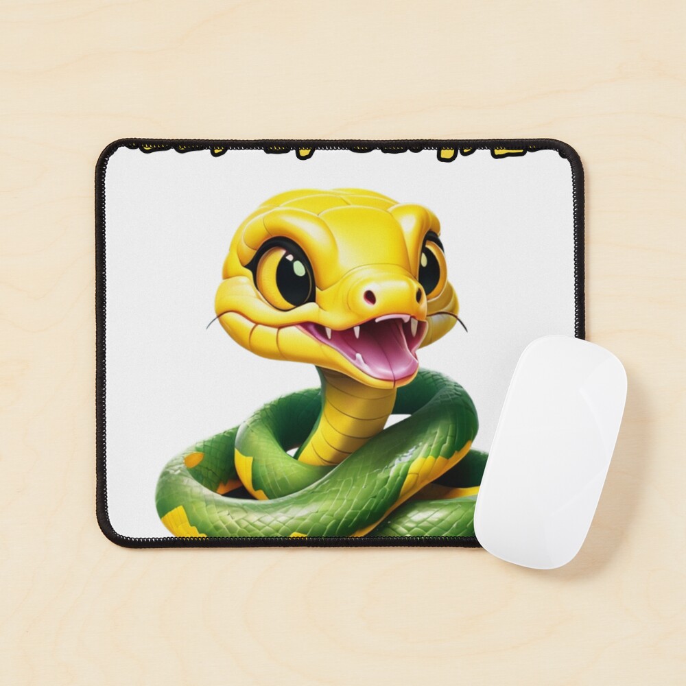 Item preview, Mouse Pad designed and sold by ApolloStoreHD.