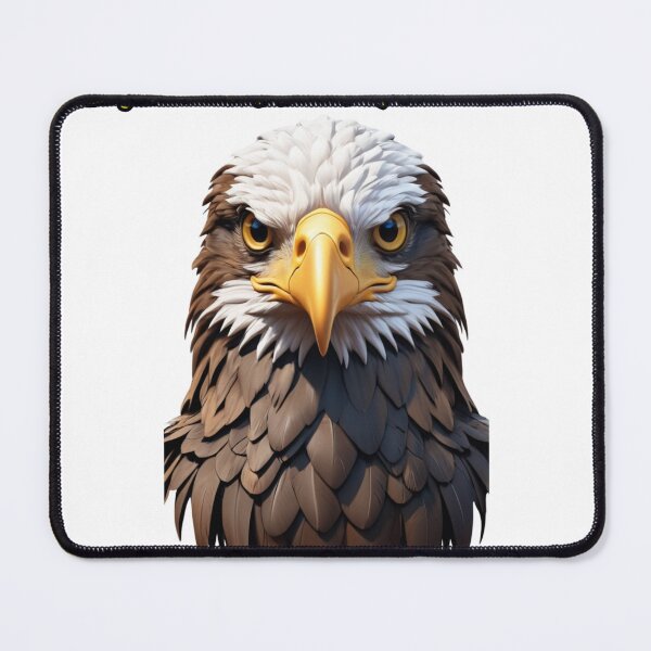 Item preview, fly with freedom designed and sold by ApolloStoreHD.