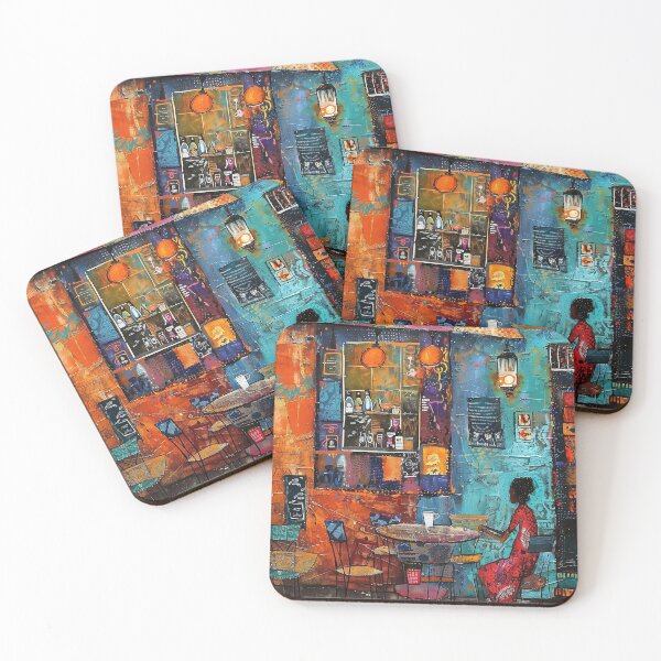 Item preview, Artistic Brew designed and sold by MNSY.