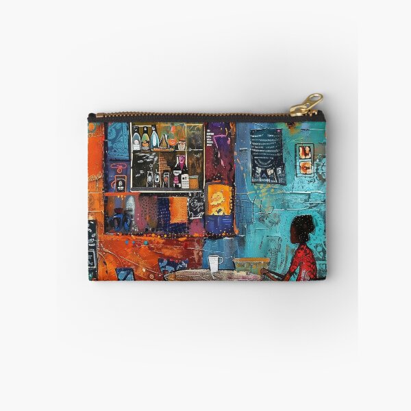 Item preview, Artistic Brew designed and sold by MNSY.