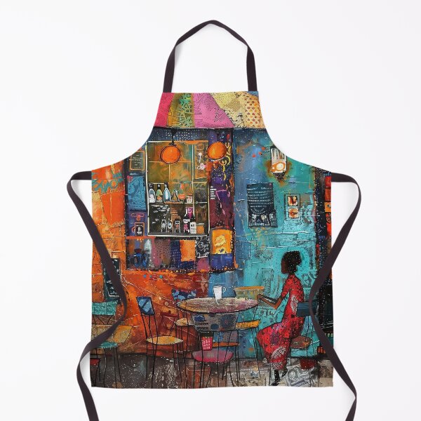 Item preview, Artistic Brew designed and sold by MNSY.