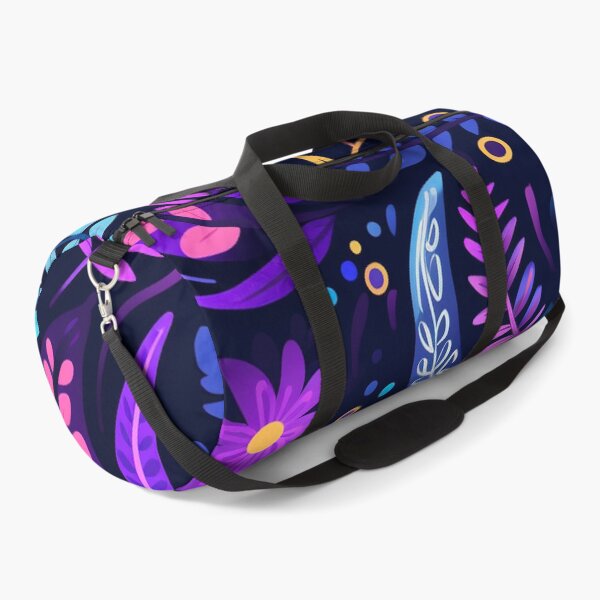 Item preview, vector art in the style of Matisse poster, johanna basford , calming colours designed and sold by Nanthikan.