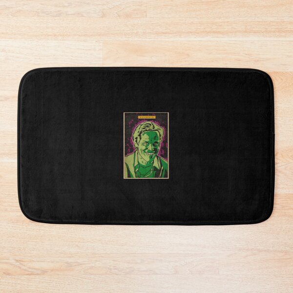 Item preview, 241 Dafoe Evil Laugh	 designed and sold by CalvinSteemer.