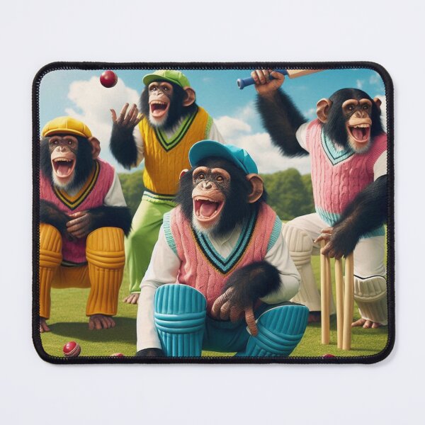 Item preview, Cricket designed and sold by RaF71PrO.
