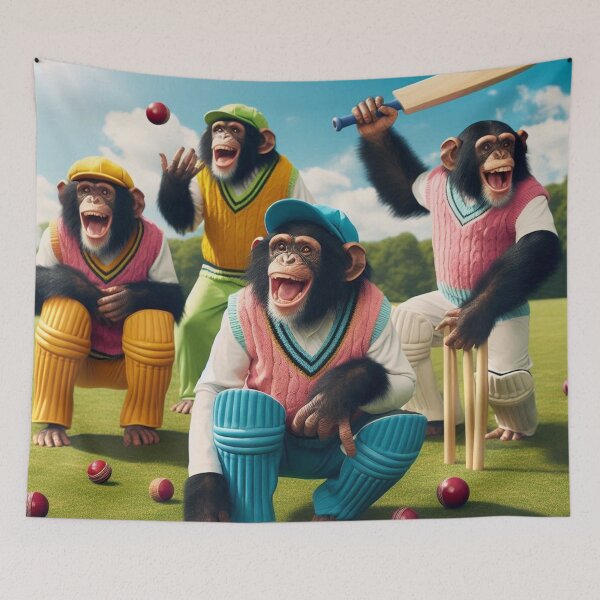 Item preview, Cricket designed and sold by RaF71PrO.