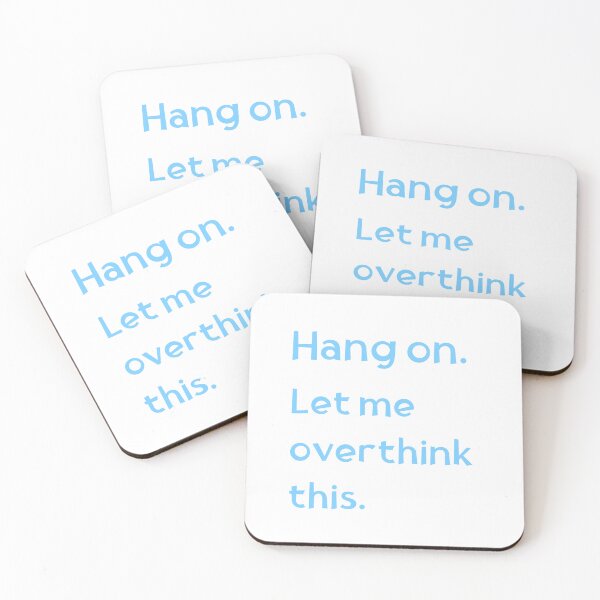 Item preview, Hang on. Let me overthing this. designed and sold by wanessacreative.