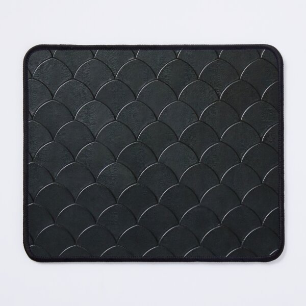 Item preview, design, background, 3d, illustration, vector designed and sold by Mr.Derpy.