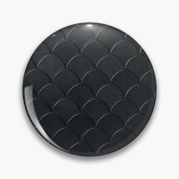 Item preview, design, background, 3d, illustration, vector  designed and sold by NAVAL00.