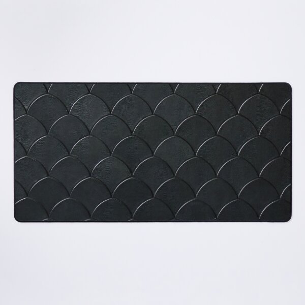 Item preview, design, background, 3d, illustration, vector  designed and sold by NAVAL00.