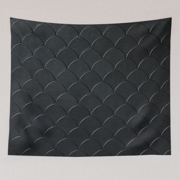 Item preview, design, background, 3d, illustration, vector  designed and sold by NAVAL00.
