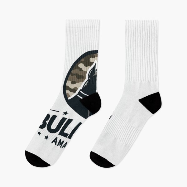Item preview, Bullrot wear designed and sold by Bullrot.