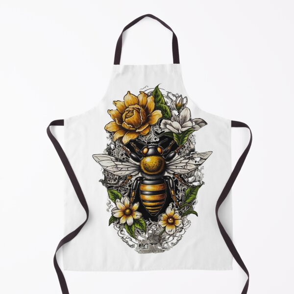 Item preview, boos bee 2.0 designed and sold by ApolloStoreHD.