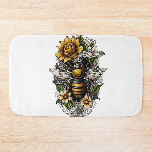 Item preview, boos bee 2.0 designed and sold by ApolloStoreHD.
