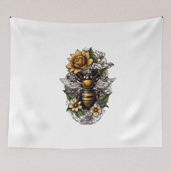Item preview, boos bee 2.0 designed and sold by ApolloStoreHD.