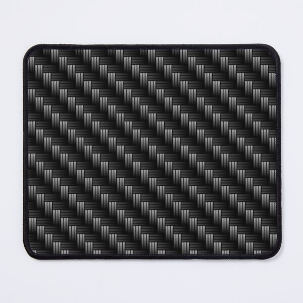 Item preview, background, carbon fiber, black, illustration, wallpaper designed and sold by NAVAL00.