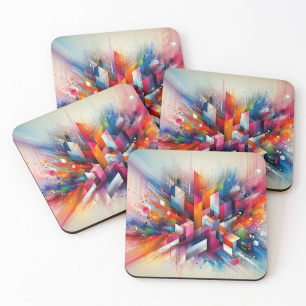 Item preview, The color spectrum: How light makes our world colorful! designed and sold by FotoworldEdel.
