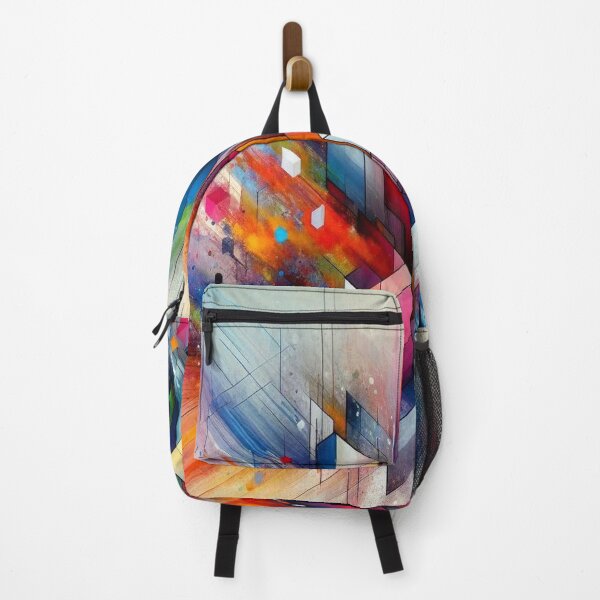 Item preview, The color spectrum: How light makes our world colorful! designed and sold by FotoworldEdel.
