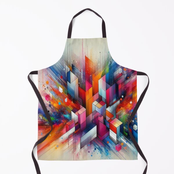 Item preview, The color spectrum: How light makes our world colorful! designed and sold by FotoworldEdel.