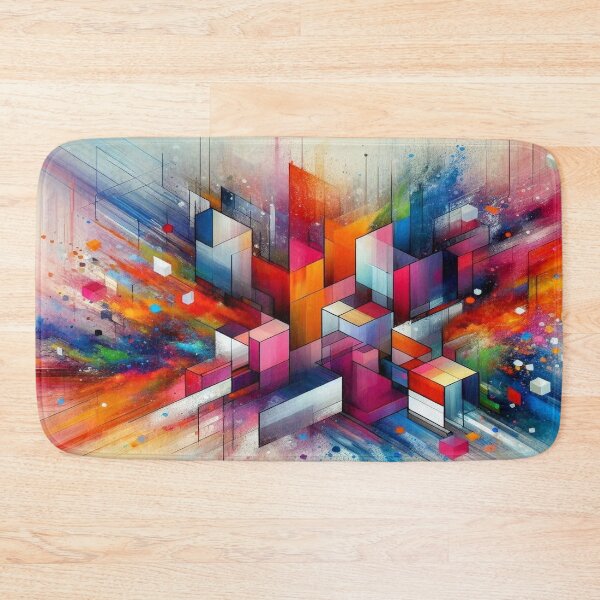 Item preview, The color spectrum: How light makes our world colorful! designed and sold by FotoworldEdel.