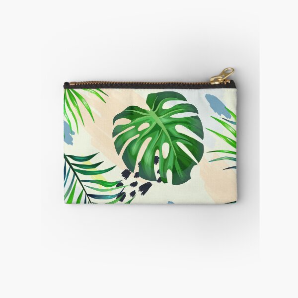 Item preview, Quintana designed and sold by possibdesign.