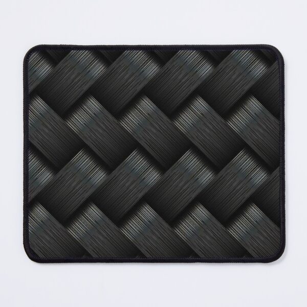 Item preview, black, fiber, carbon, illustration, wallpaper  designed and sold by NAVAL00.