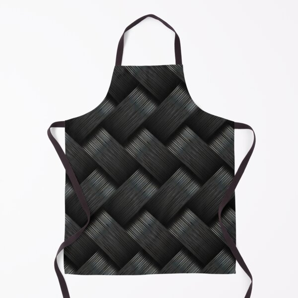 Item preview, black, fiber, carbon, illustration, wallpaper  designed and sold by NAVAL00.